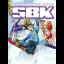 Snowboard Kids - Nintendo DS - Retrocharting