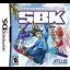 Snowboard Kids - Nintendo DS - Retrocharting