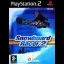 Snowboard Racer 2 - PlayStation 2 - Retrocharting