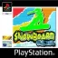 Snowboard Racer - PlayStation - Retrocharting
