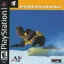 Snowboarding - PlayStation - Retrocharting