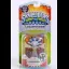 Snowderdash - Swap Force, Employee, 2013 - Skylanders - Retrocharting