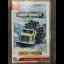 Snowrunner [Best Price] - Nintendo Switch - Retrocharting