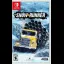 Snowrunner - Nintendo Switch - Retrocharting