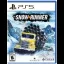 SnowRunner - Playstation 5 - Retrocharting
