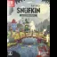 Snufkin: Melody Of Moominvalley [Limited Edition] - Nintendo Switch - Retrocharting