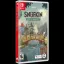 Snufkin: Melody Of Moominvalley - Nintendo Switch - Retrocharting