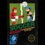 Soccer [5 Screw] - Nintendo NES Console - Retrocharting