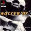 Soccer '97 - PlayStation - Retrocharting
