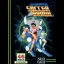 Soccer Brawl - Neo Geo AES - Retrocharting