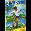 Soccer Challenge - ZX Spectrum - Retrocharting
