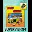 Soccer Champion - Supervision - Retrocharting