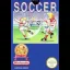 Soccer [Classic Series] - Nintendo NES Console - Retrocharting