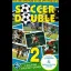 Soccer Double 2 - ZX Spectrum - Retrocharting