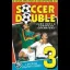 Soccer Double 3 - ZX Spectrum - Retrocharting