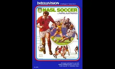 Soccer