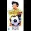 Soccer Kid - 3DO - Retrocharting
