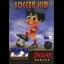 Soccer Kid - Jaguar - Retrocharting
