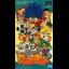 Soccer Kid - Famicom - Retrocharting