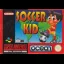 Soccer Kid - Super Nintendo - Retrocharting