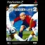 Soccer Life 2 - PlayStation 2 - Retrocharting