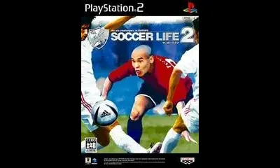 Soccer Life 2