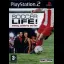 Soccer Life II - PlayStation 2 - Retrocharting
