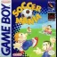 Soccer Mania - GameBoy - Retrocharting