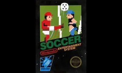 Soccer
