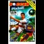 Soccer Pinball - ZX Spectrum - Retrocharting