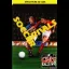 Soccer Rivals - ZX Spectrum - Retrocharting