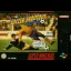 Soccer Shootout - Super Nintendo - Retrocharting