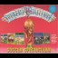 Soccer Spectacular - ZX Spectrum - Retrocharting
