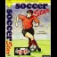 Soccer Star - ZX Spectrum - Retrocharting