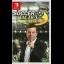 Soccer Tactics Glory - Nintendo Switch - Retrocharting