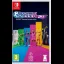 Sociable Soccer 24 - Nintendo Switch - Retrocharting