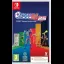 Sociable Soccer 25 [Code In Box] - Nintendo Switch - Retrocharting