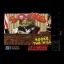 Socks the Cat [Homebrew] - Super Nintendo - Retrocharting