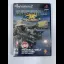 Socom 2: U.S. Navy Seals [Presell Only Demo] - PlayStation 2 - Retrocharting