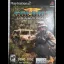 SOCOM 3 US Navy Seals [Demo Disc] - PlayStation 2 - Retrocharting