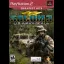 SOCOM 3 US Navy Seals [Greatest Hits] - PlayStation 2 - Retrocharting