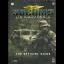 SOCOM 3 US Navy Seals [Piggyback] - Strategy Guide - Retrocharting