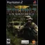 SOCOM 3 US Navy Seals [Platinum] - PlayStation 2 - Retrocharting