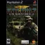 SOCOM 3 US Navy Seals - PlayStation 2 - Retrocharting