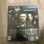 SOCOM 4: U.S. Navy Seals - Playstation 3 - Retrocharting