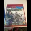 SOCOM 4: US Navy SEALs [Greatest Hits] - Playstation 3 - Retrocharting