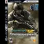 SOCOM Confrontation [Bundle] - Playstation 3 - Retrocharting