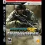 SOCOM Confrontation [Greatest Hits] - PlayStation 2 - Retrocharting