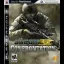 SOCOM Confrontation [Not For Resale] - Playstation 3 - Retrocharting