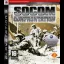 SOCOM: Confrontation - Playstation 3 - Retrocharting